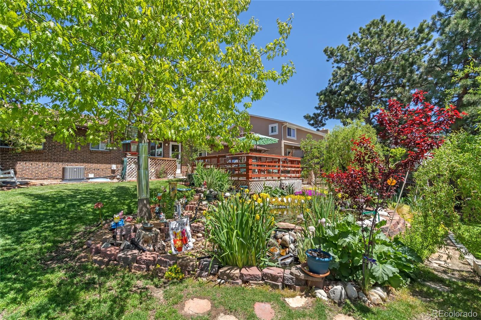 MLS Image #35 for 13318 e florida avenue,aurora, Colorado