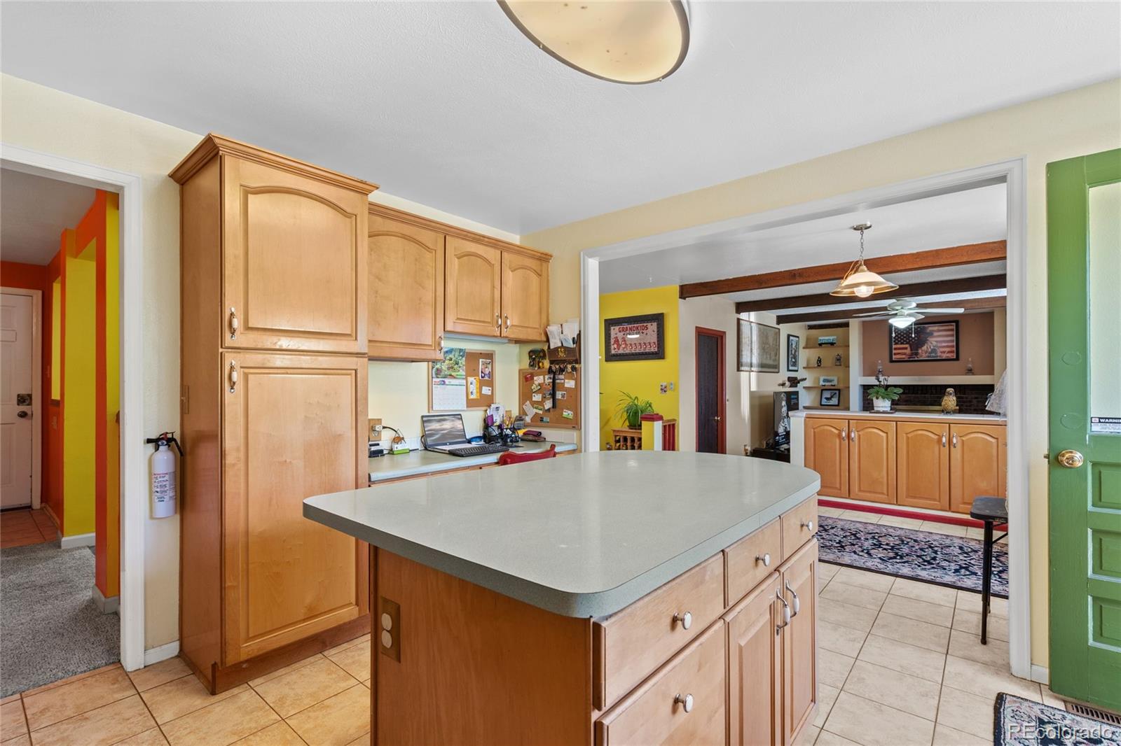 MLS Image #7 for 13318 e florida avenue,aurora, Colorado