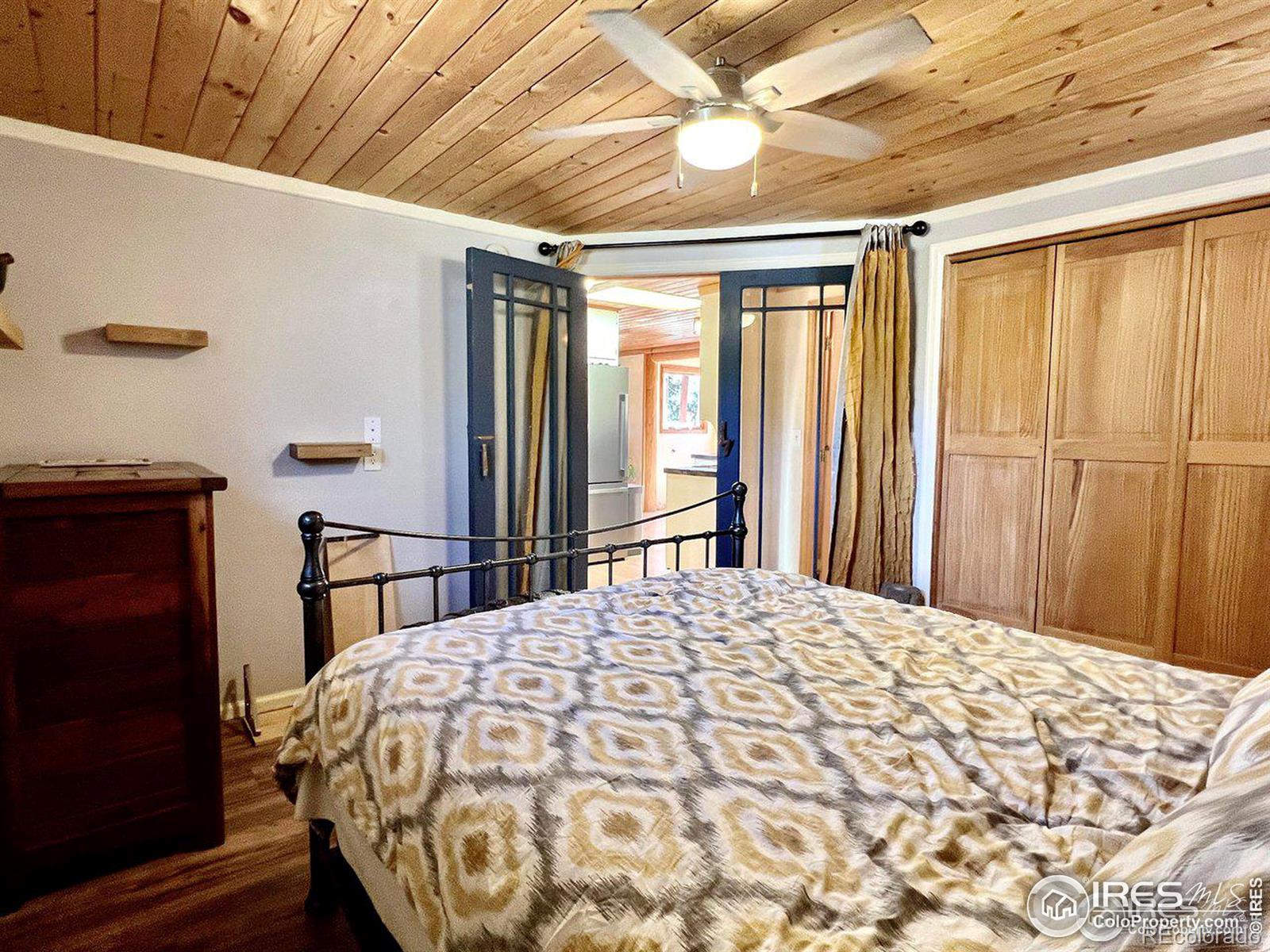 MLS Image #13 for 545  pinewood drive,lyons, Colorado