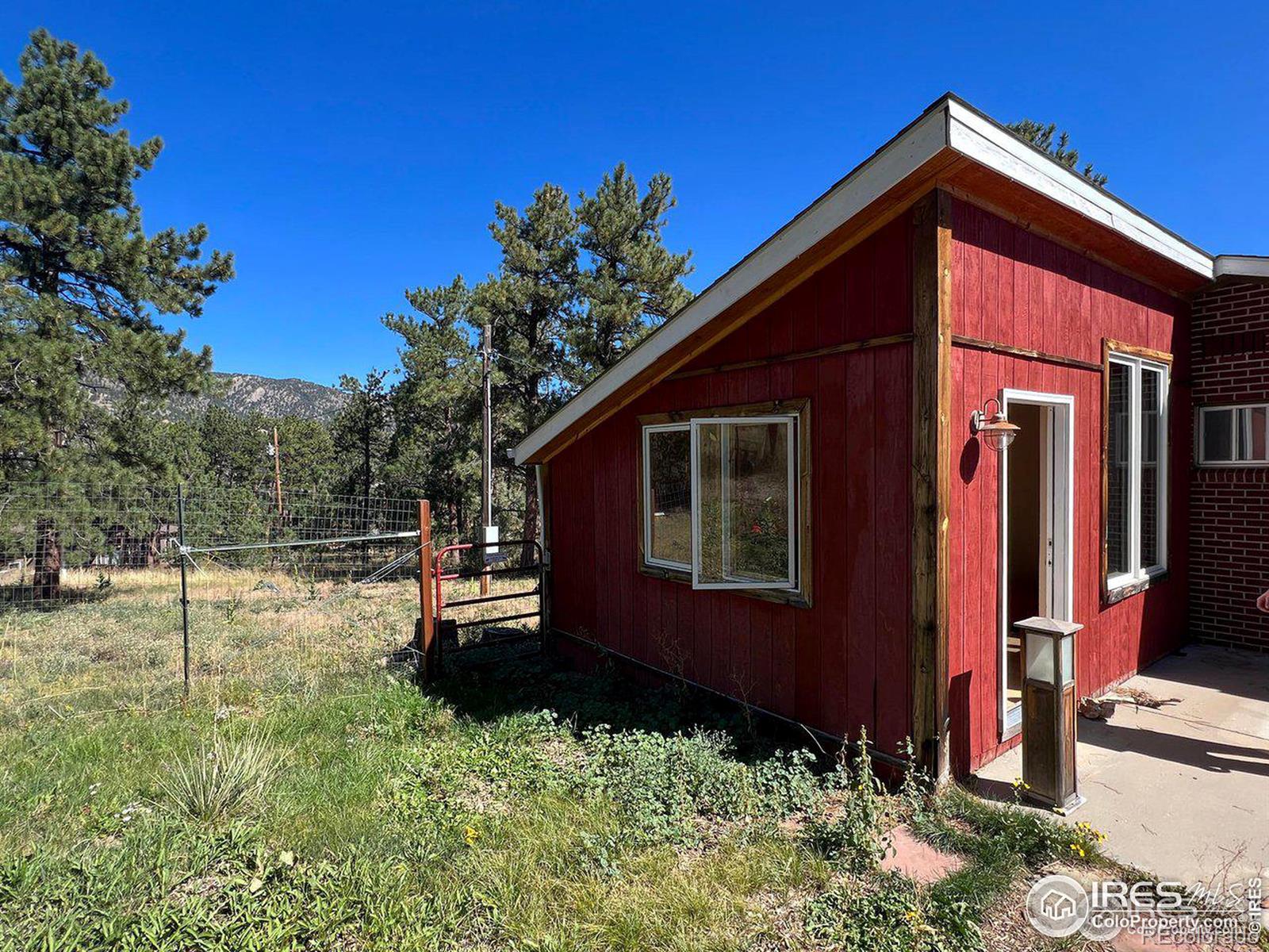 MLS Image #21 for 545  pinewood drive,lyons, Colorado