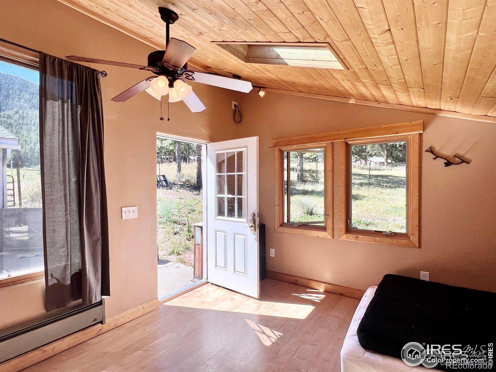 MLS Image #22 for 545  pinewood drive,lyons, Colorado