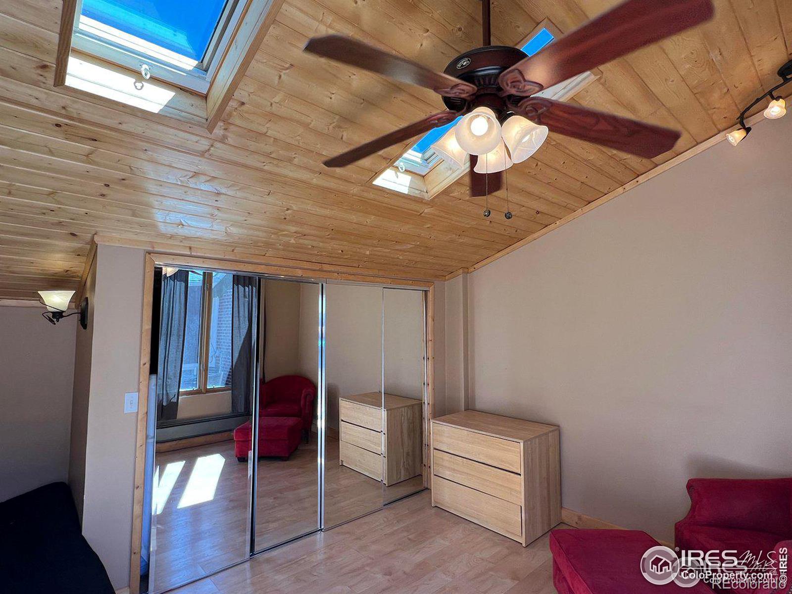 MLS Image #23 for 545  pinewood drive,lyons, Colorado