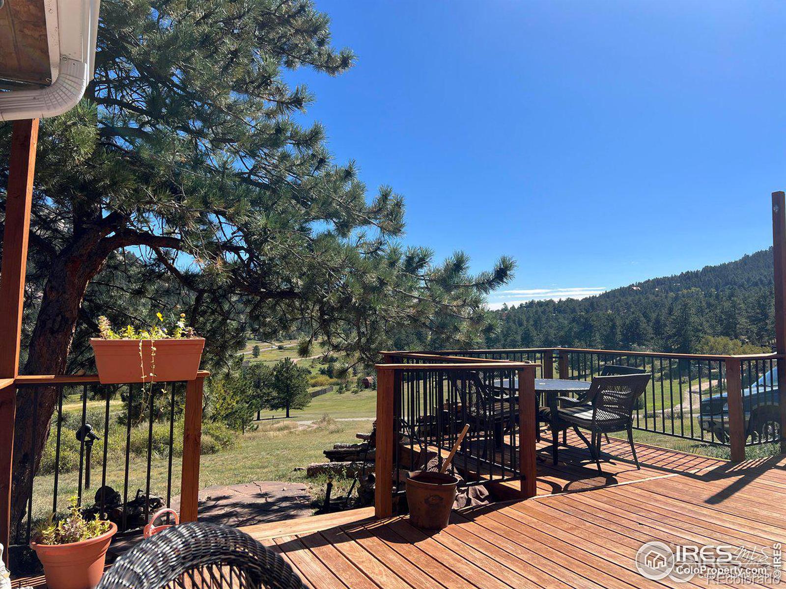 MLS Image #27 for 545  pinewood drive,lyons, Colorado