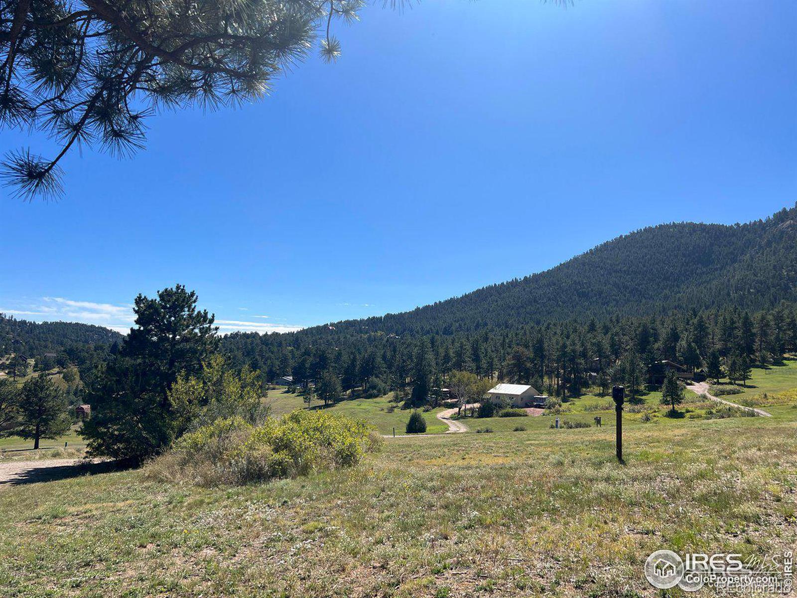 MLS Image #29 for 545  pinewood drive,lyons, Colorado