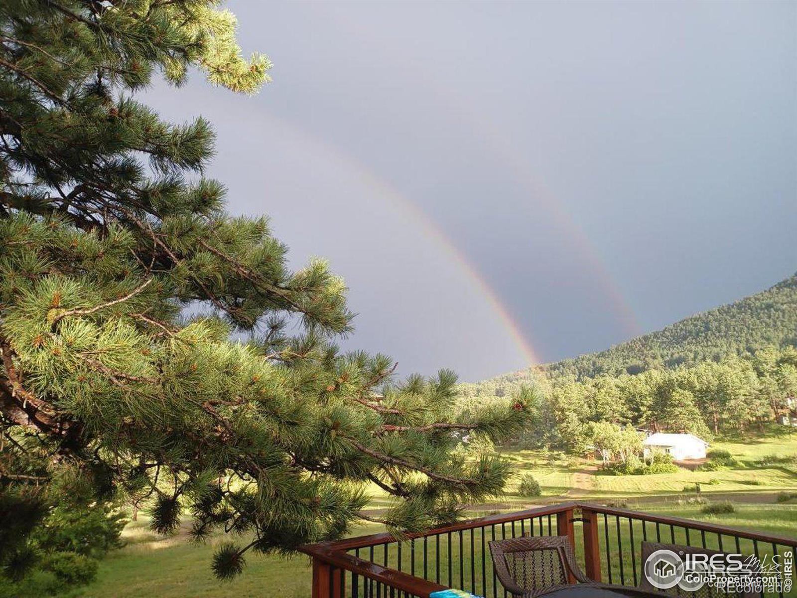 MLS Image #31 for 545  pinewood drive,lyons, Colorado