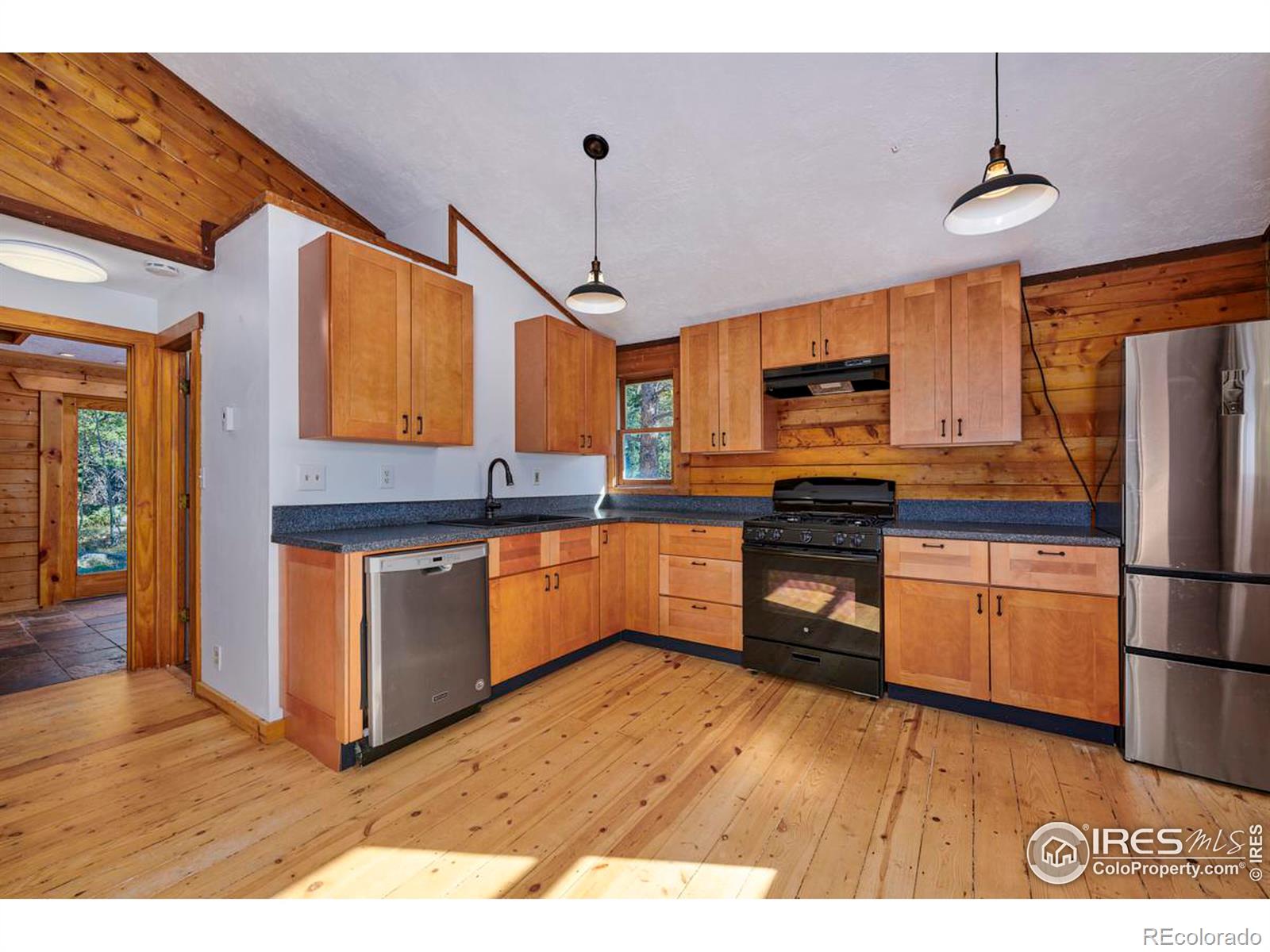 MLS Image #11 for 283  ponderosa way,nederland, Colorado