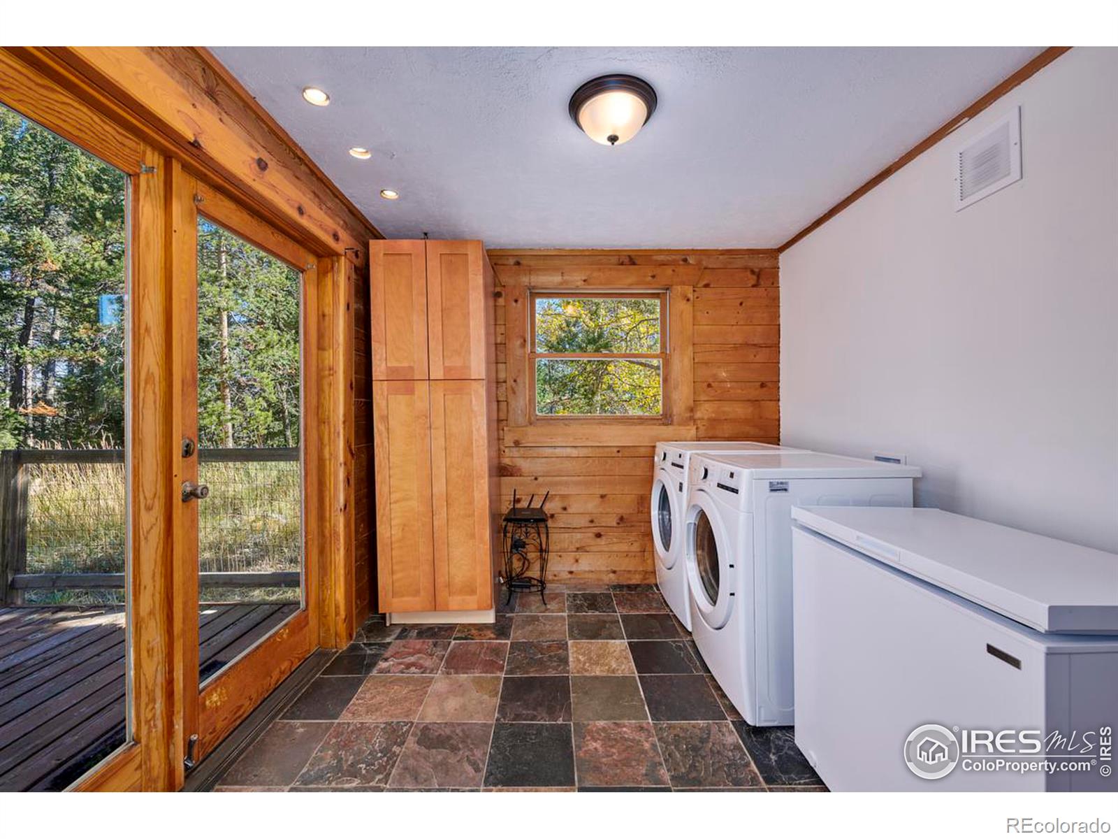 MLS Image #12 for 283  ponderosa way,nederland, Colorado