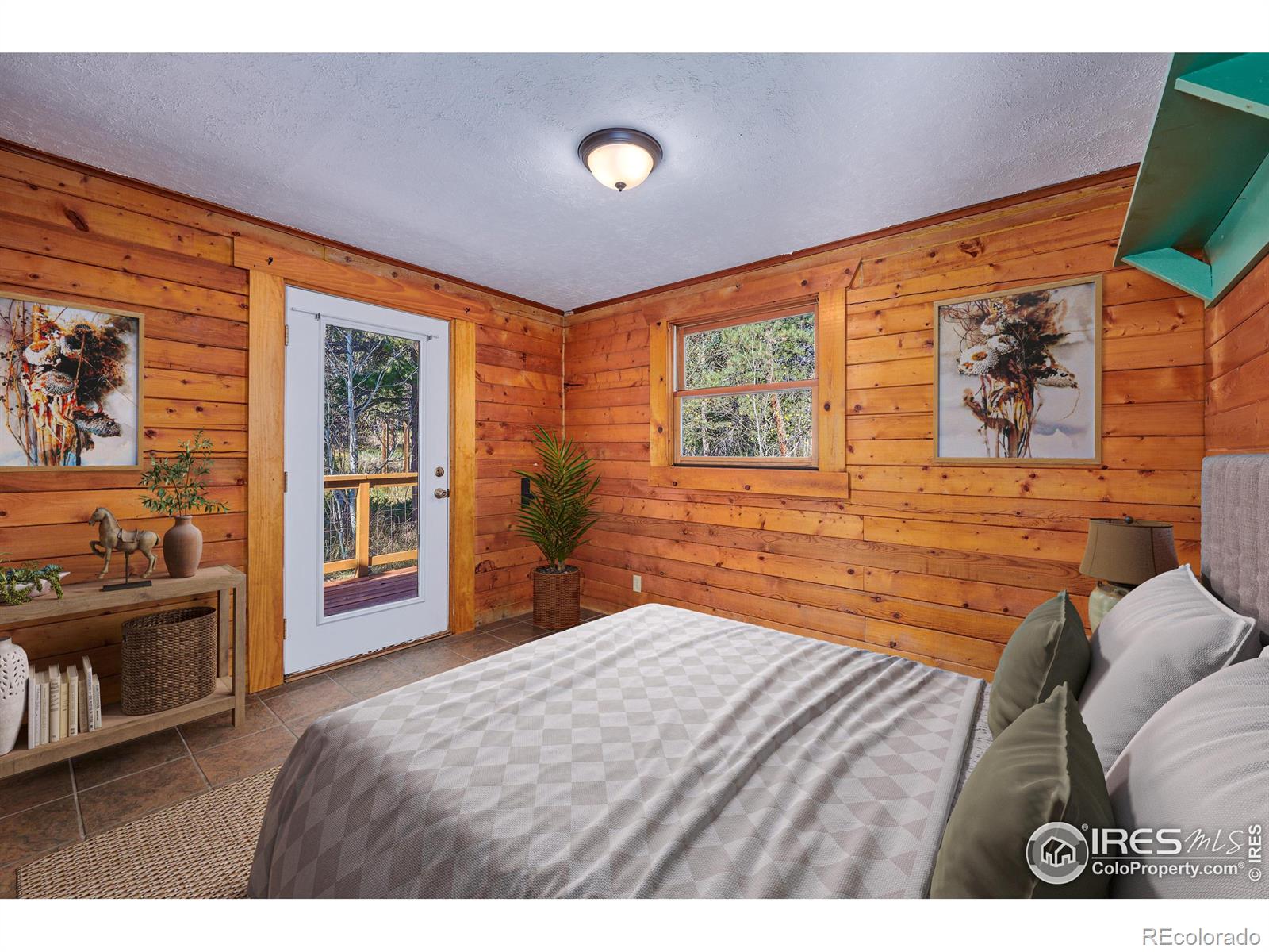 MLS Image #9 for 283  ponderosa way,nederland, Colorado