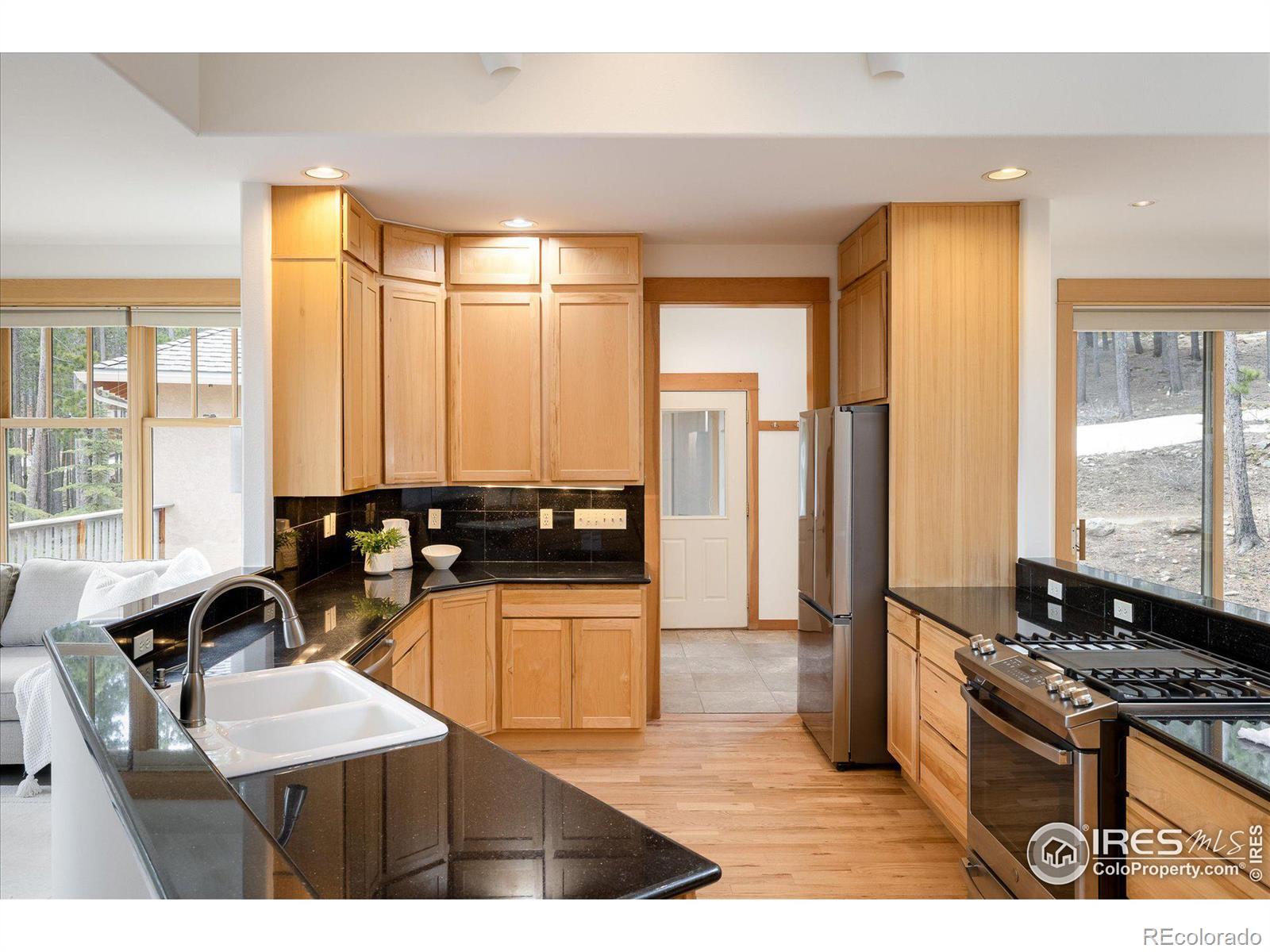 MLS Image #11 for 57  aspen way,nederland, Colorado