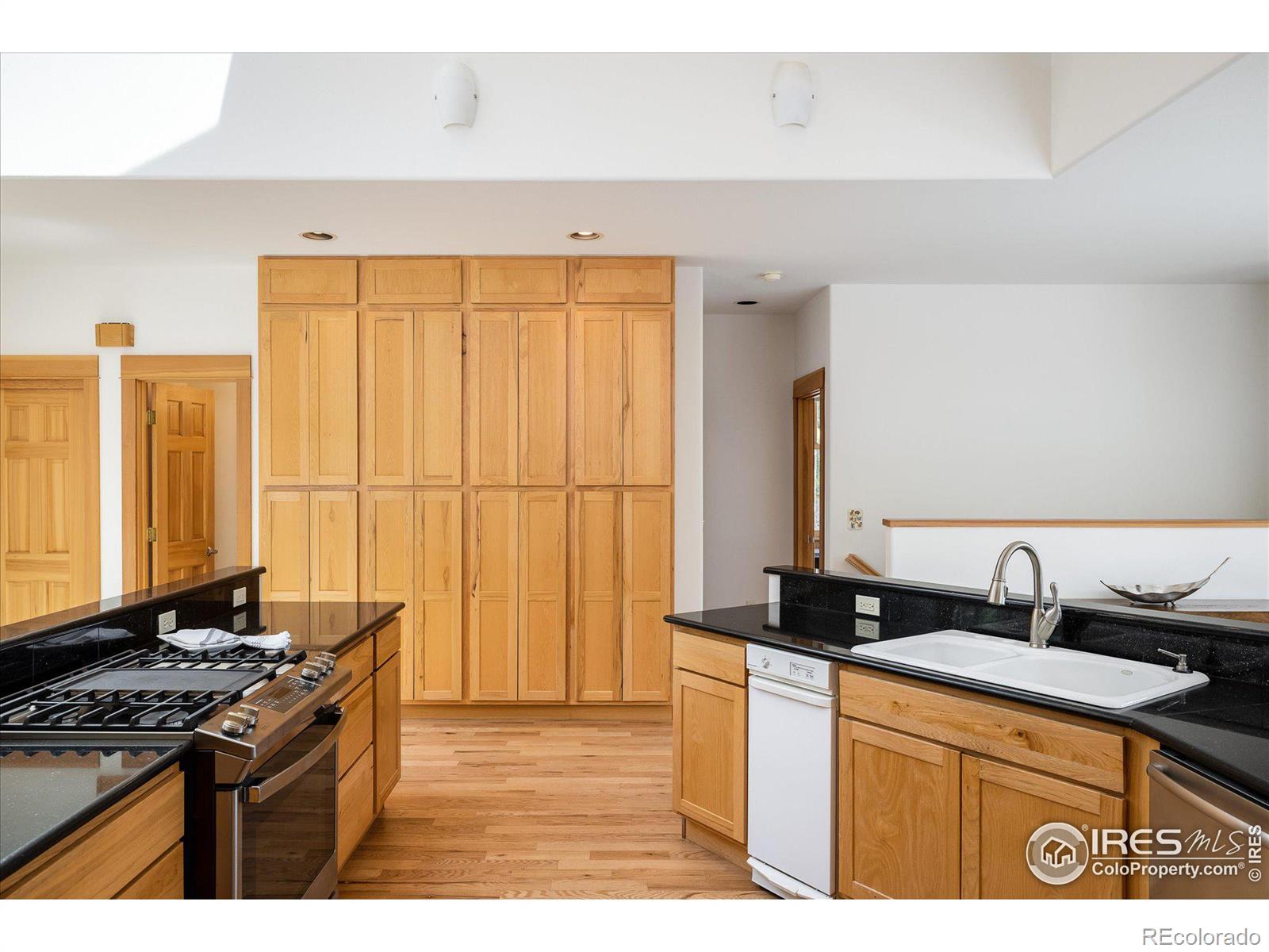 MLS Image #13 for 57  aspen way,nederland, Colorado