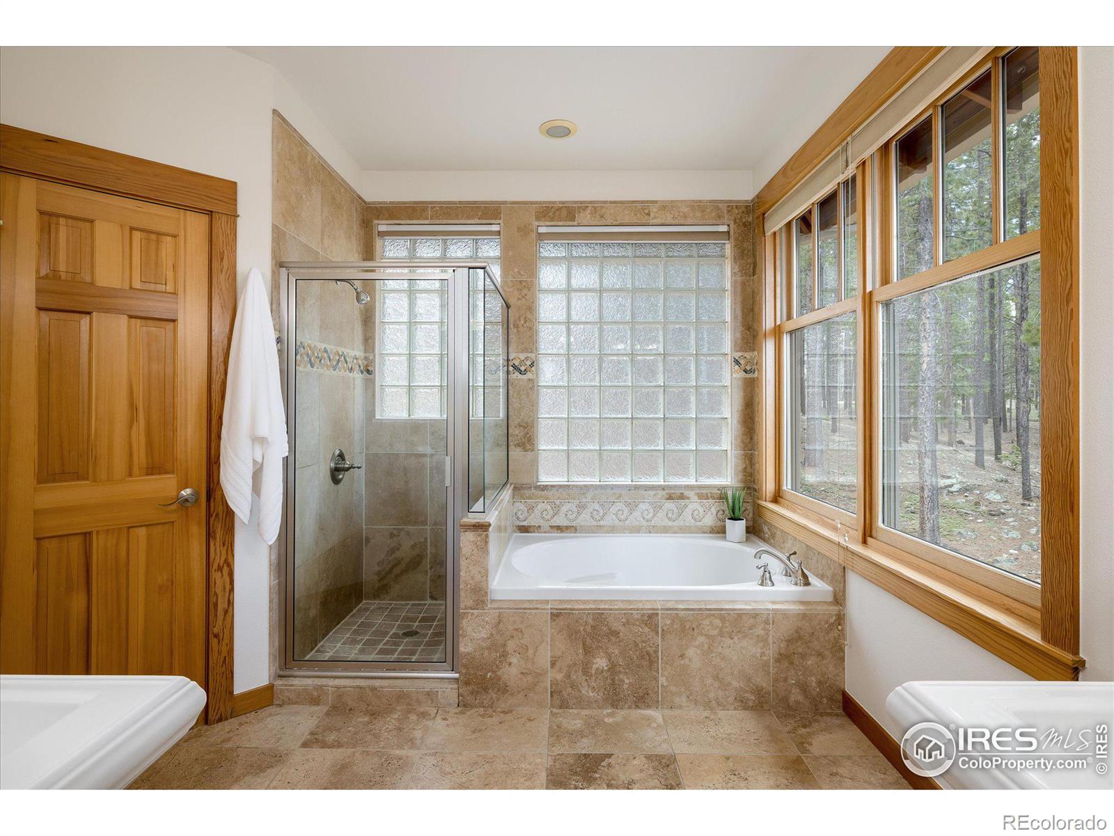 MLS Image #18 for 57  aspen way,nederland, Colorado