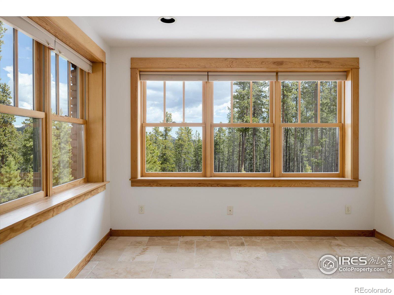 MLS Image #23 for 57  aspen way,nederland, Colorado