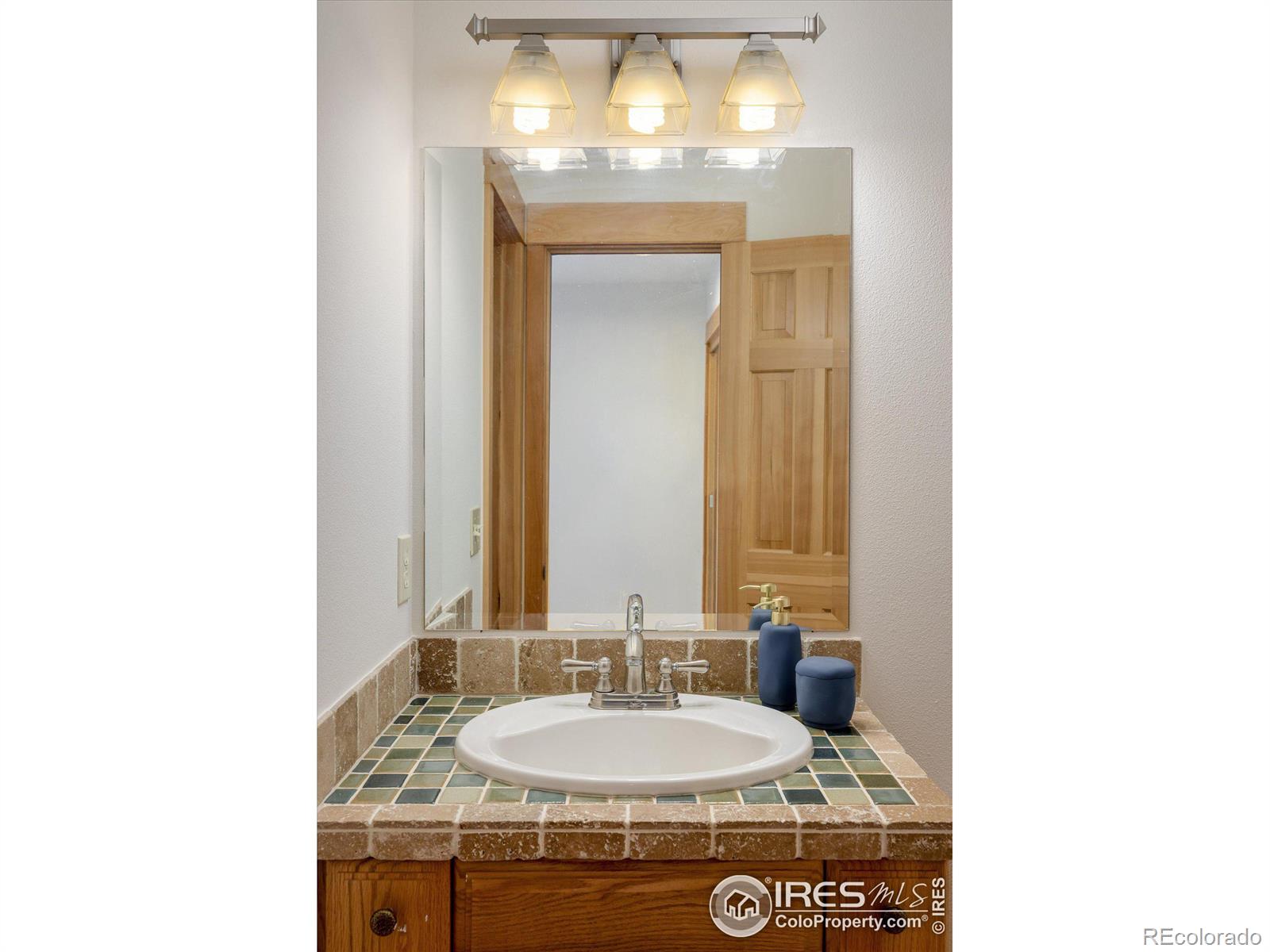 MLS Image #25 for 57  aspen way,nederland, Colorado