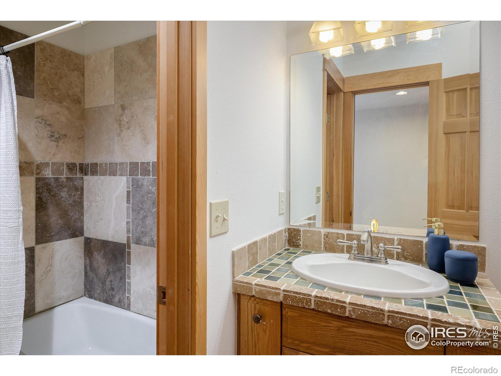 MLS Image #26 for 57  aspen way,nederland, Colorado