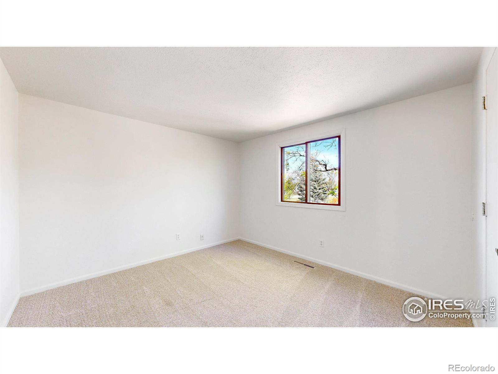 MLS Image #24 for 2037  derby court,fort collins, Colorado