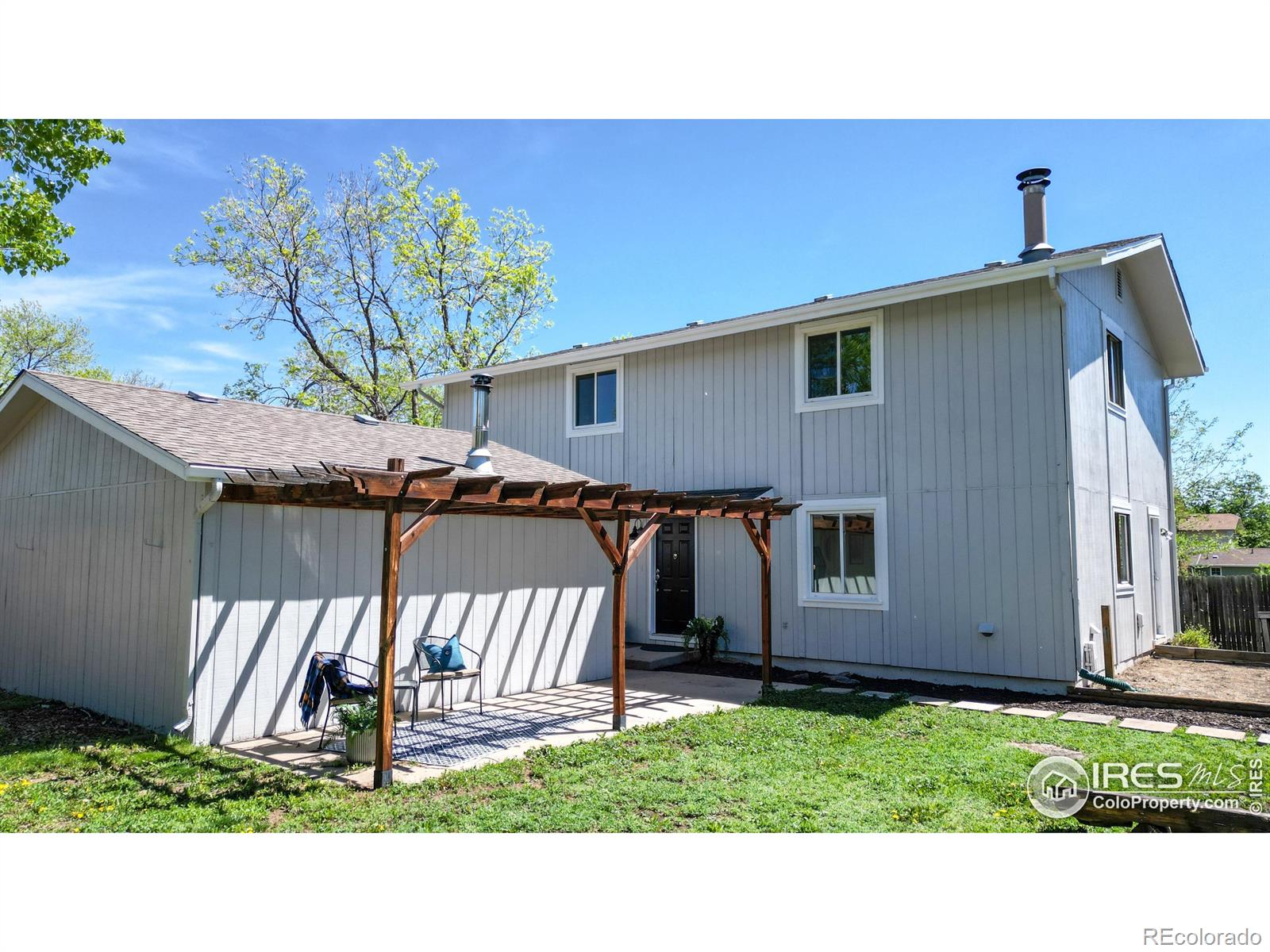 MLS Image #34 for 2037  derby court,fort collins, Colorado