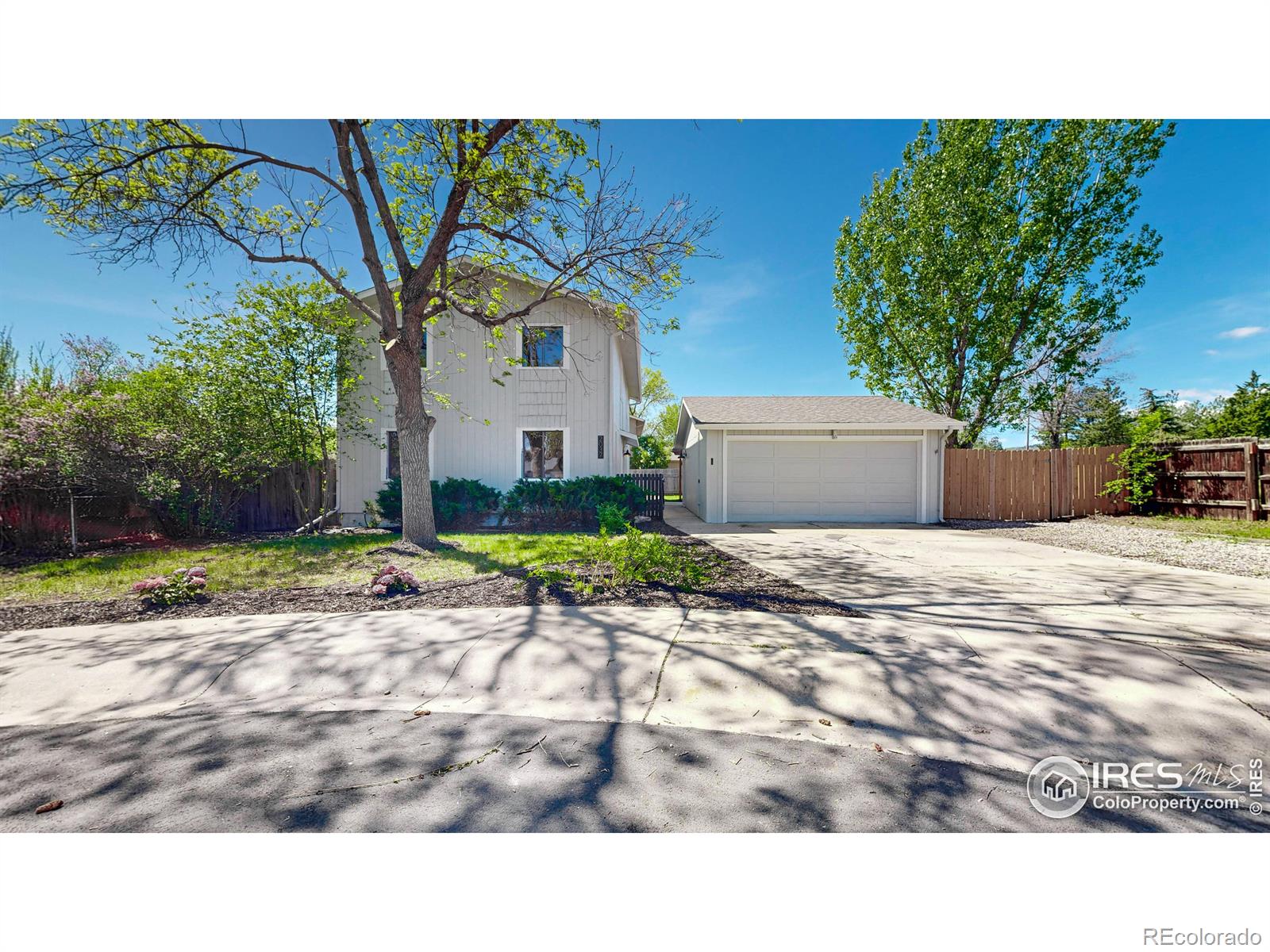 MLS Image #35 for 2037  derby court,fort collins, Colorado