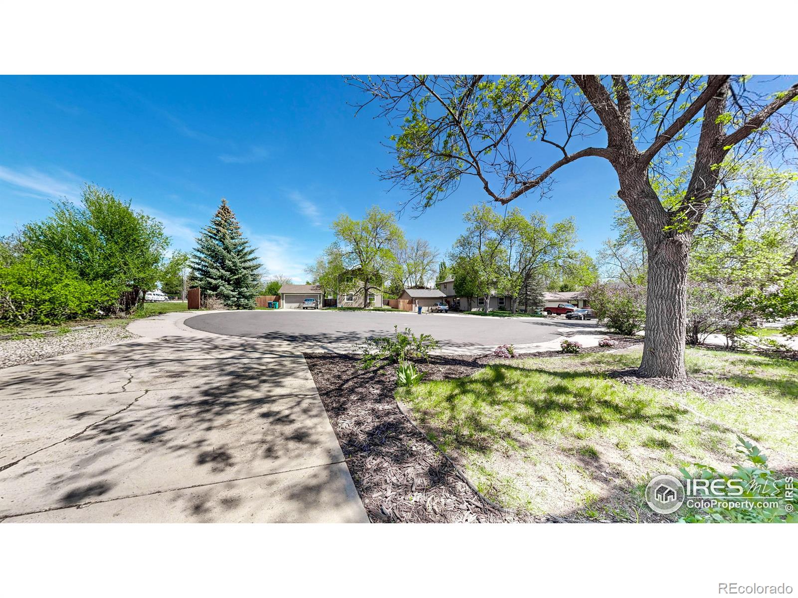 MLS Image #36 for 2037  derby court,fort collins, Colorado