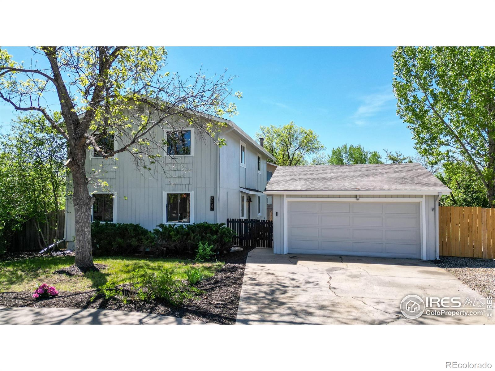 MLS Image #39 for 2037  derby court,fort collins, Colorado