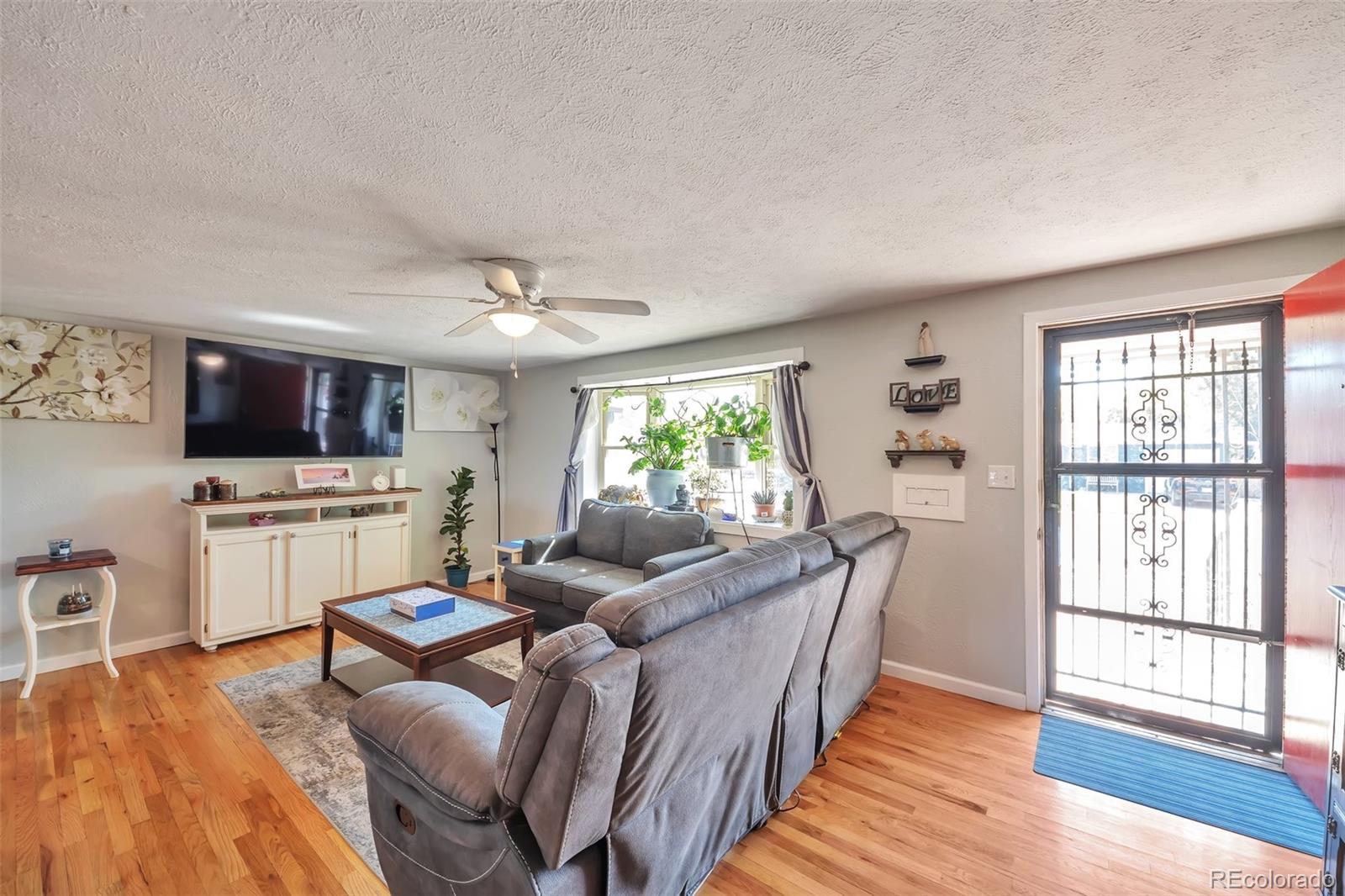 MLS Image #15 for 5115  johnson street,arvada, Colorado