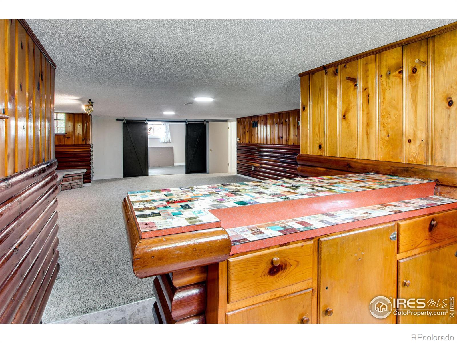 MLS Image #29 for 1920  15th avenue,greeley, Colorado