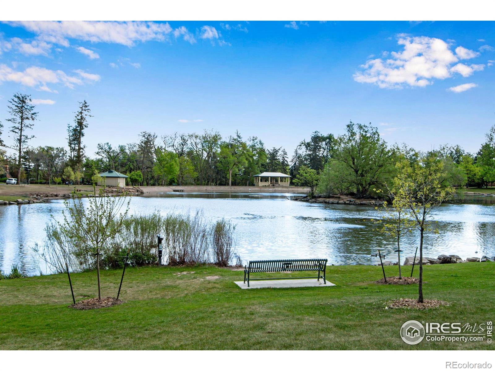 MLS Image #35 for 1920  15th avenue,greeley, Colorado