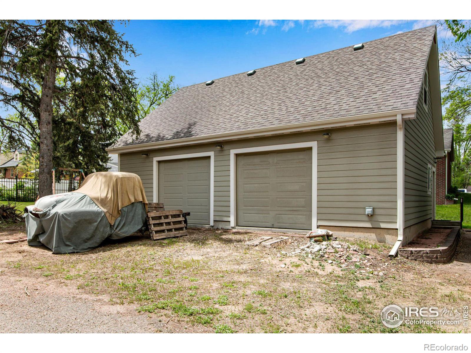 MLS Image #9 for 1920  15th avenue,greeley, Colorado