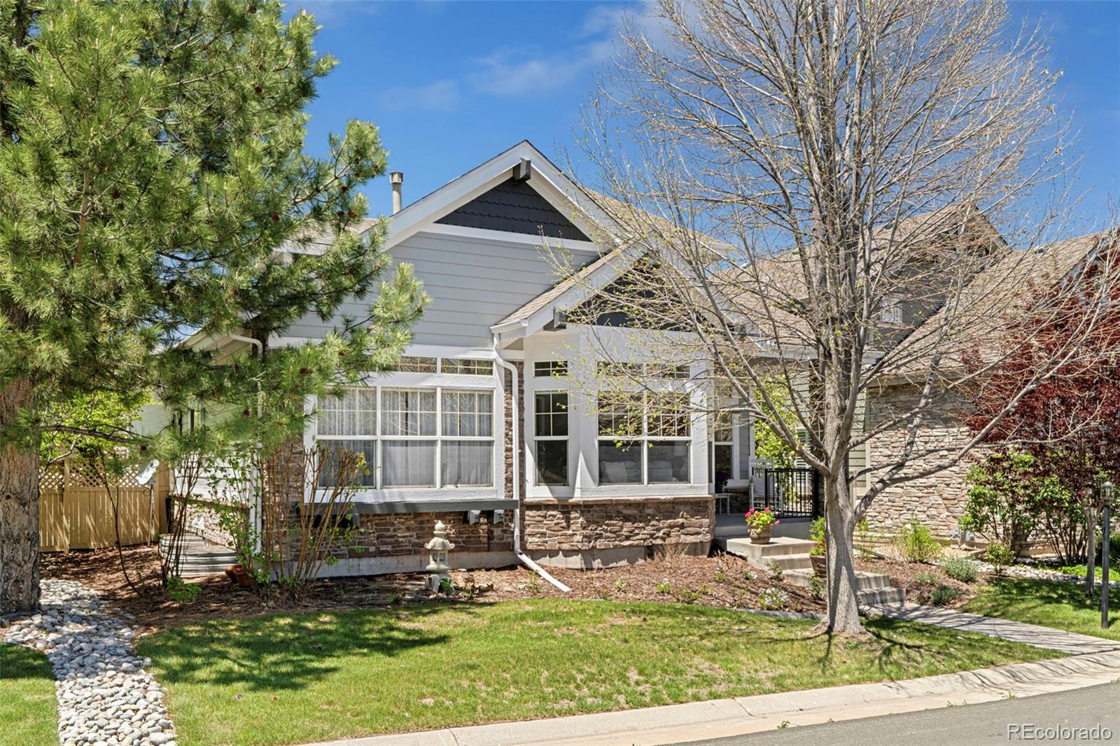 CMA Image for 22783 e davies drive,Aurora, Colorado