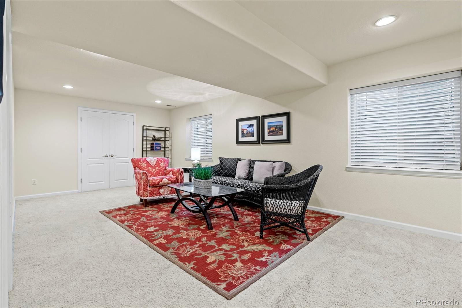 MLS Image #32 for 7011 s valdai street,aurora, Colorado