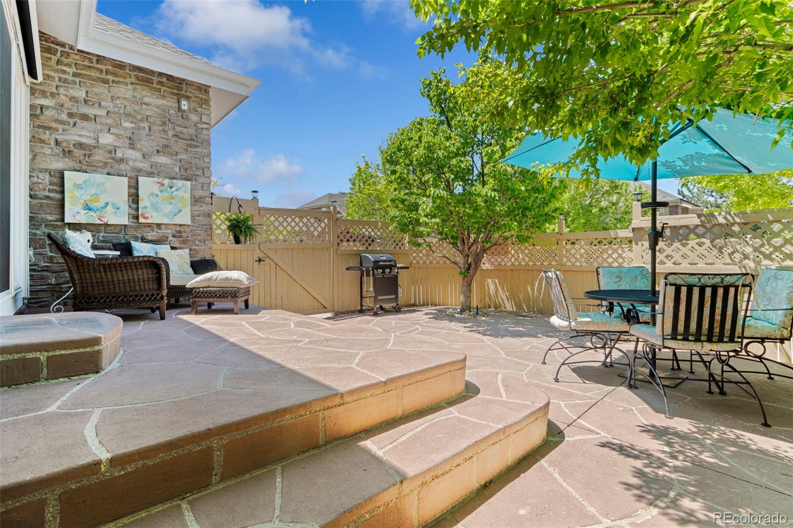 MLS Image #35 for 7011 s valdai street,aurora, Colorado