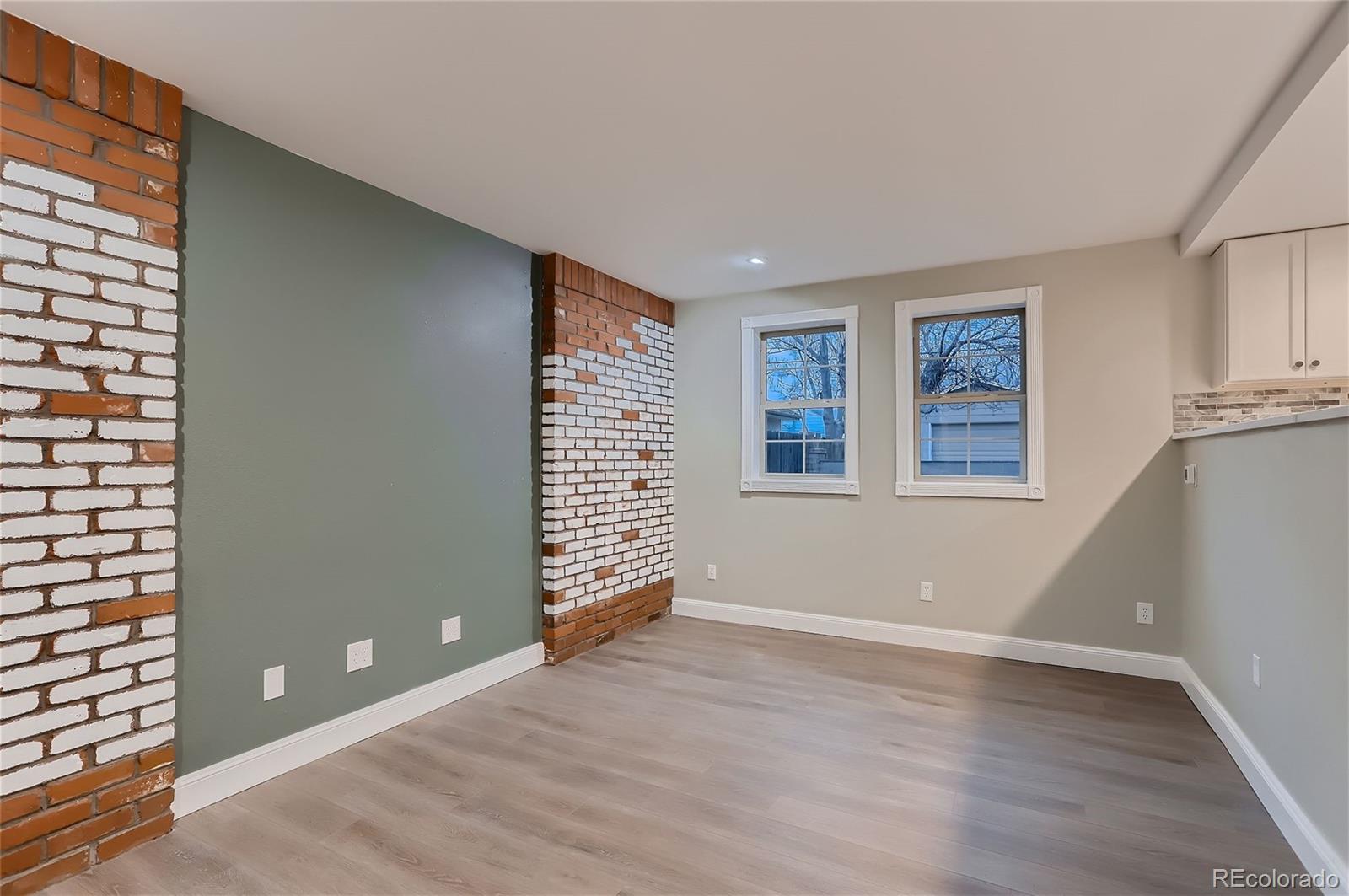 MLS Image #19 for 4953  meade st street,denver, Colorado