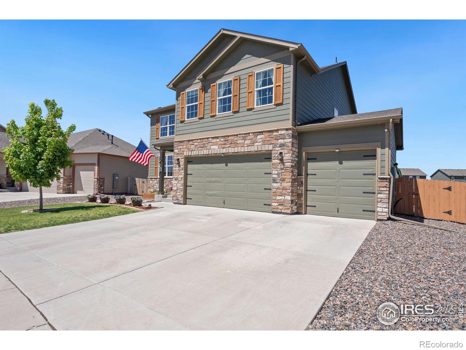 CMA Image for 908  charlton drive,Windsor, Colorado