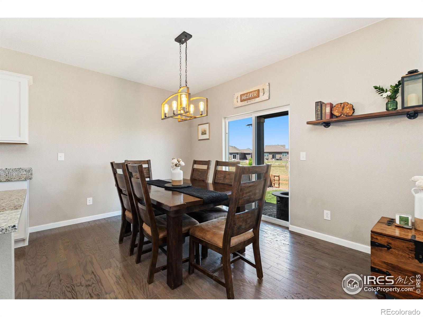 MLS Image #10 for 908  charlton drive,windsor, Colorado