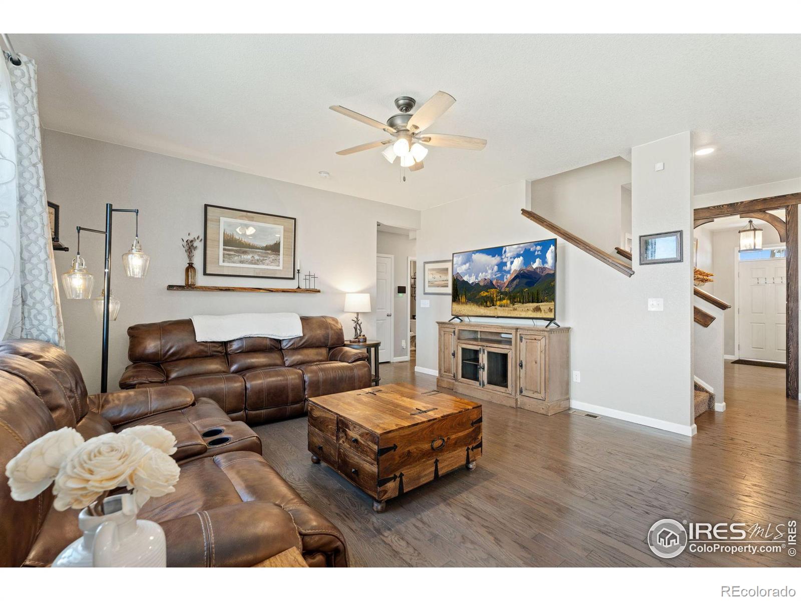 MLS Image #12 for 908  charlton drive,windsor, Colorado