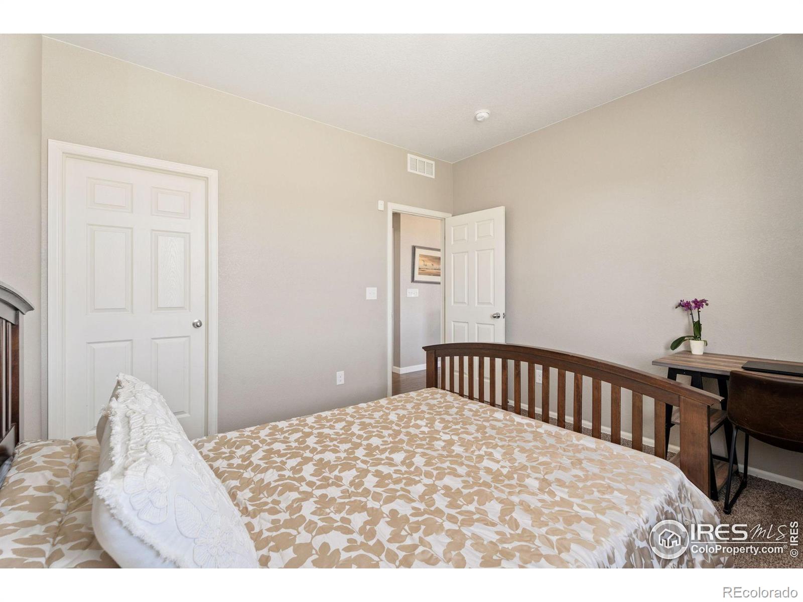 MLS Image #15 for 908  charlton drive,windsor, Colorado