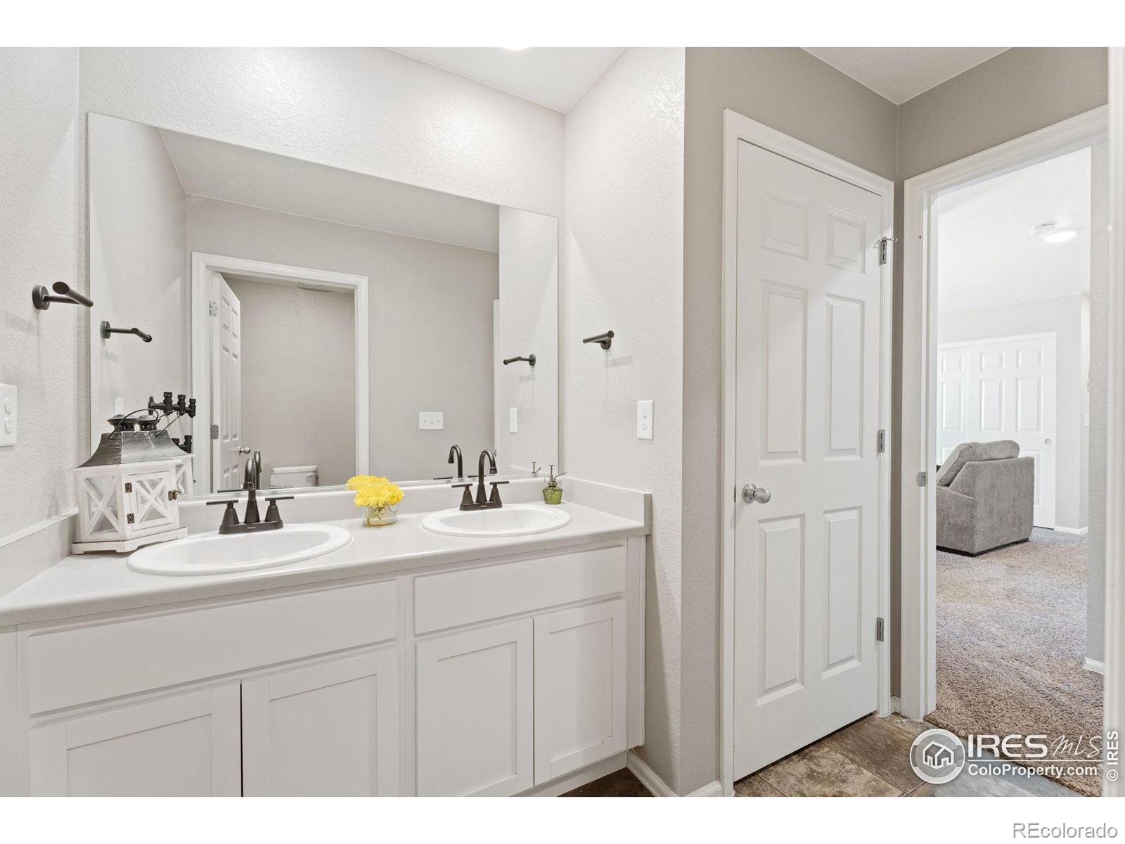 MLS Image #25 for 908  charlton drive,windsor, Colorado