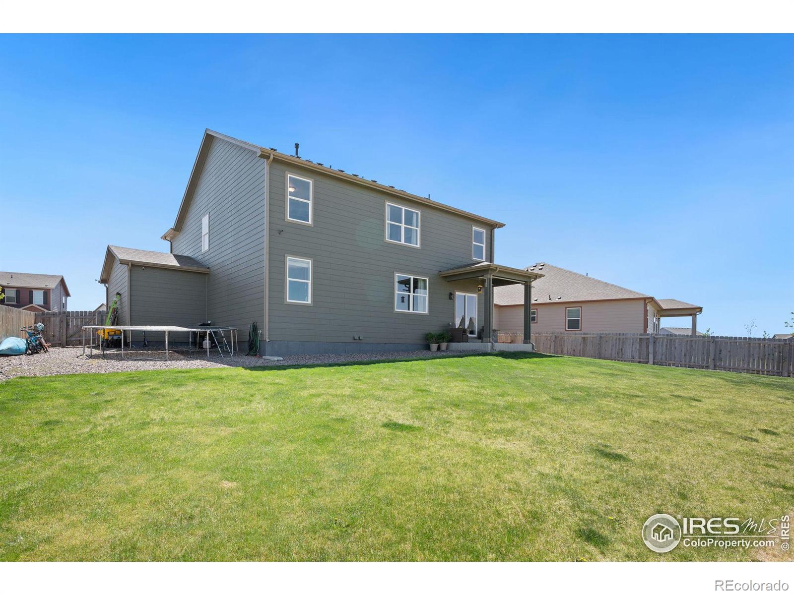 MLS Image #29 for 908  charlton drive,windsor, Colorado