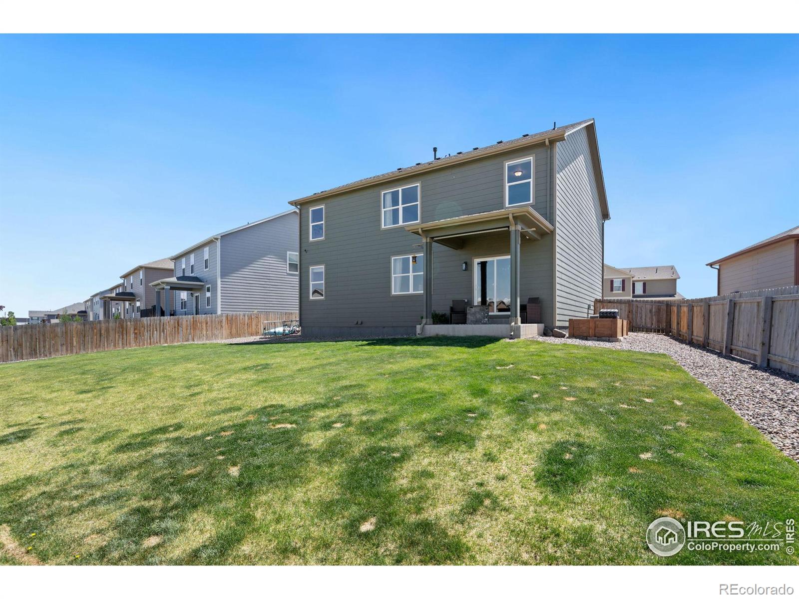 MLS Image #30 for 908  charlton drive,windsor, Colorado