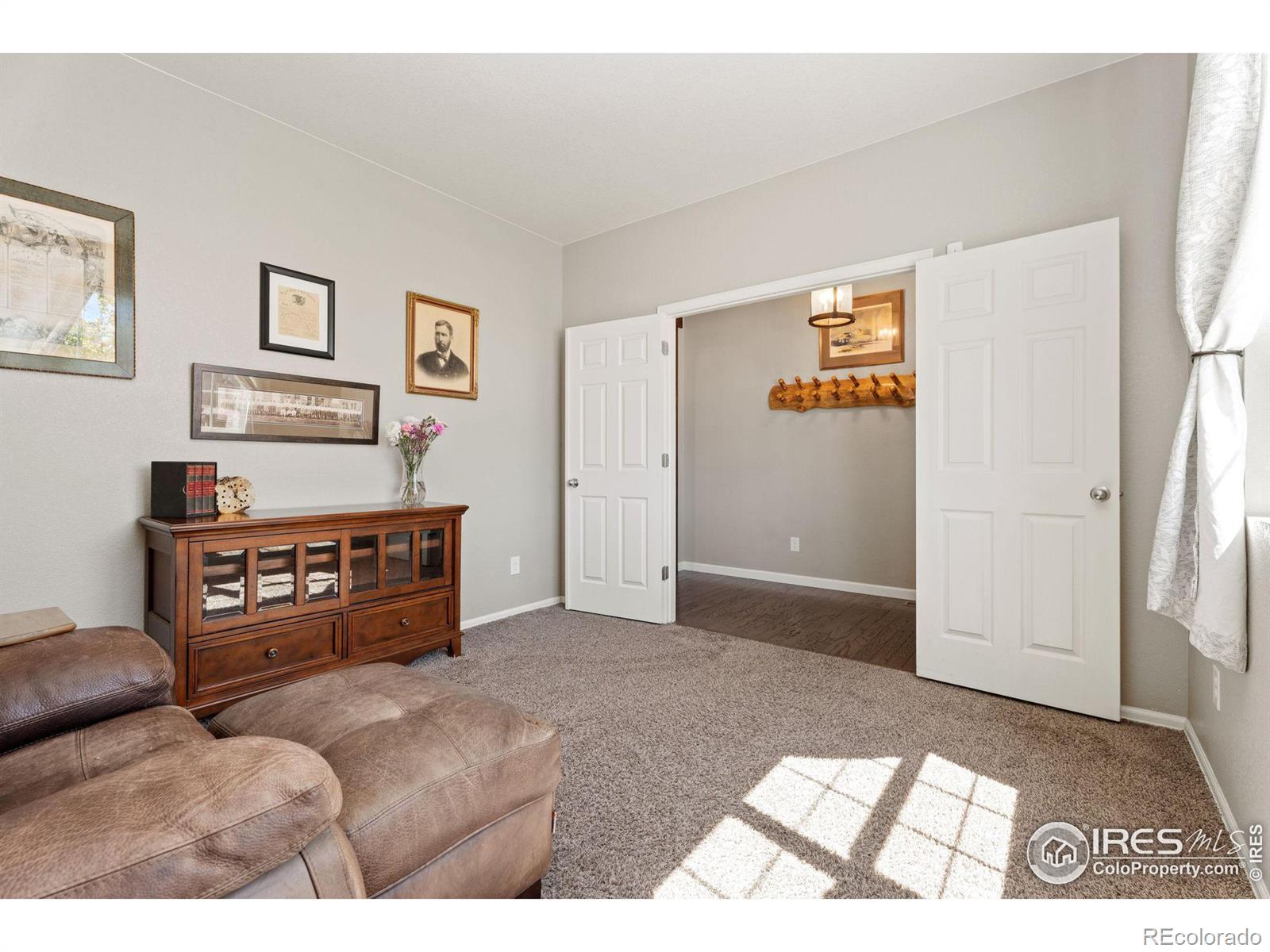 MLS Image #4 for 908  charlton drive,windsor, Colorado