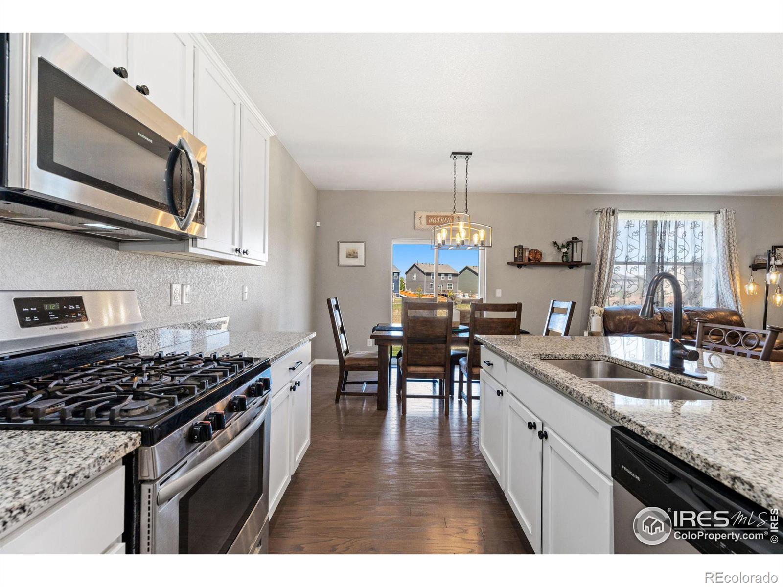 MLS Image #7 for 908  charlton drive,windsor, Colorado