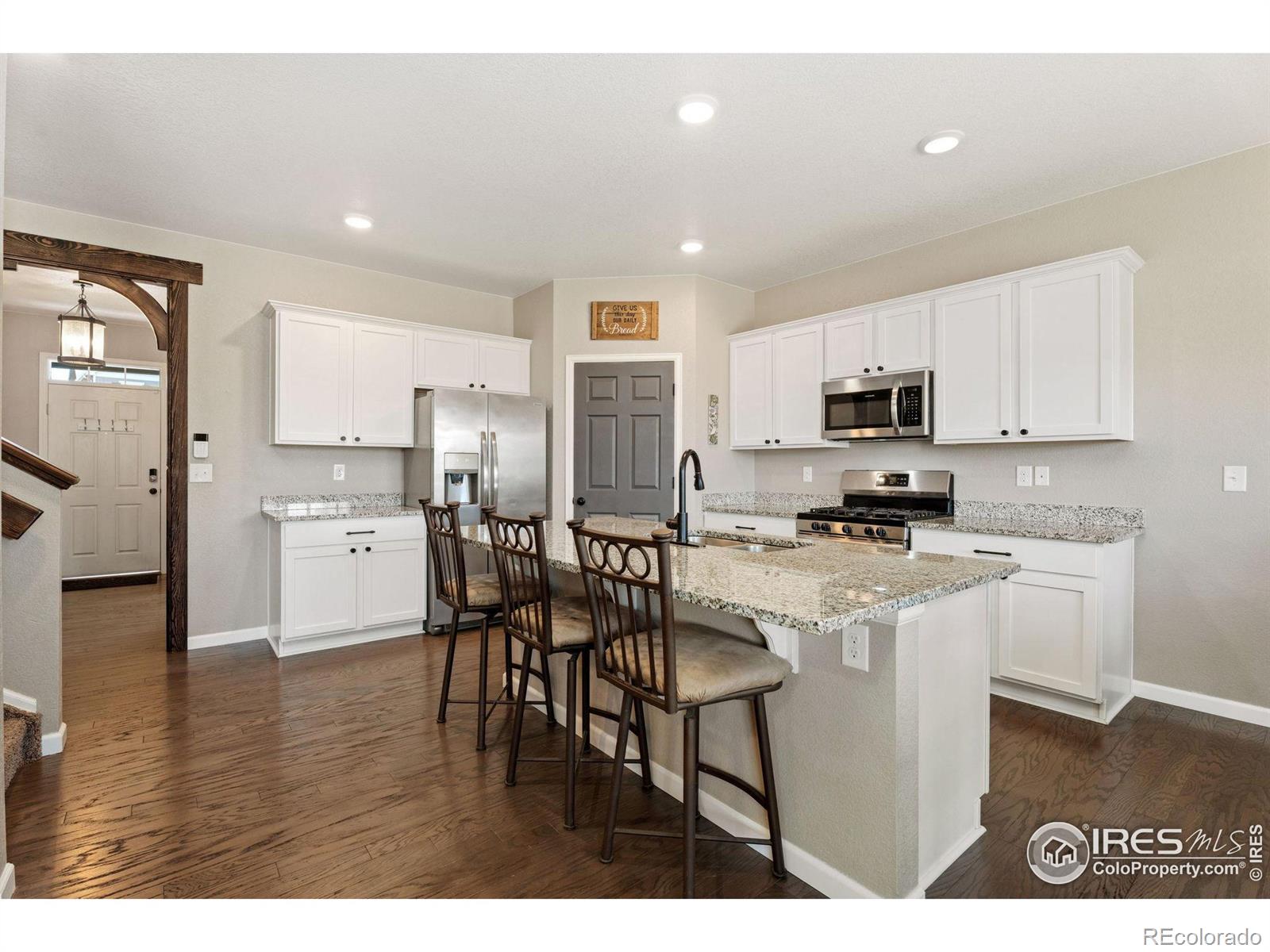 MLS Image #8 for 908  charlton drive,windsor, Colorado