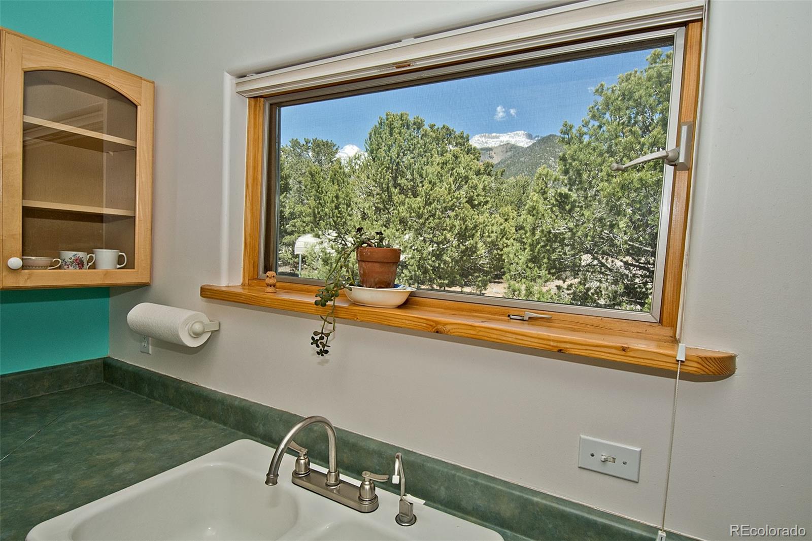 MLS Image #22 for 2098  lone pine way,crestone, Colorado