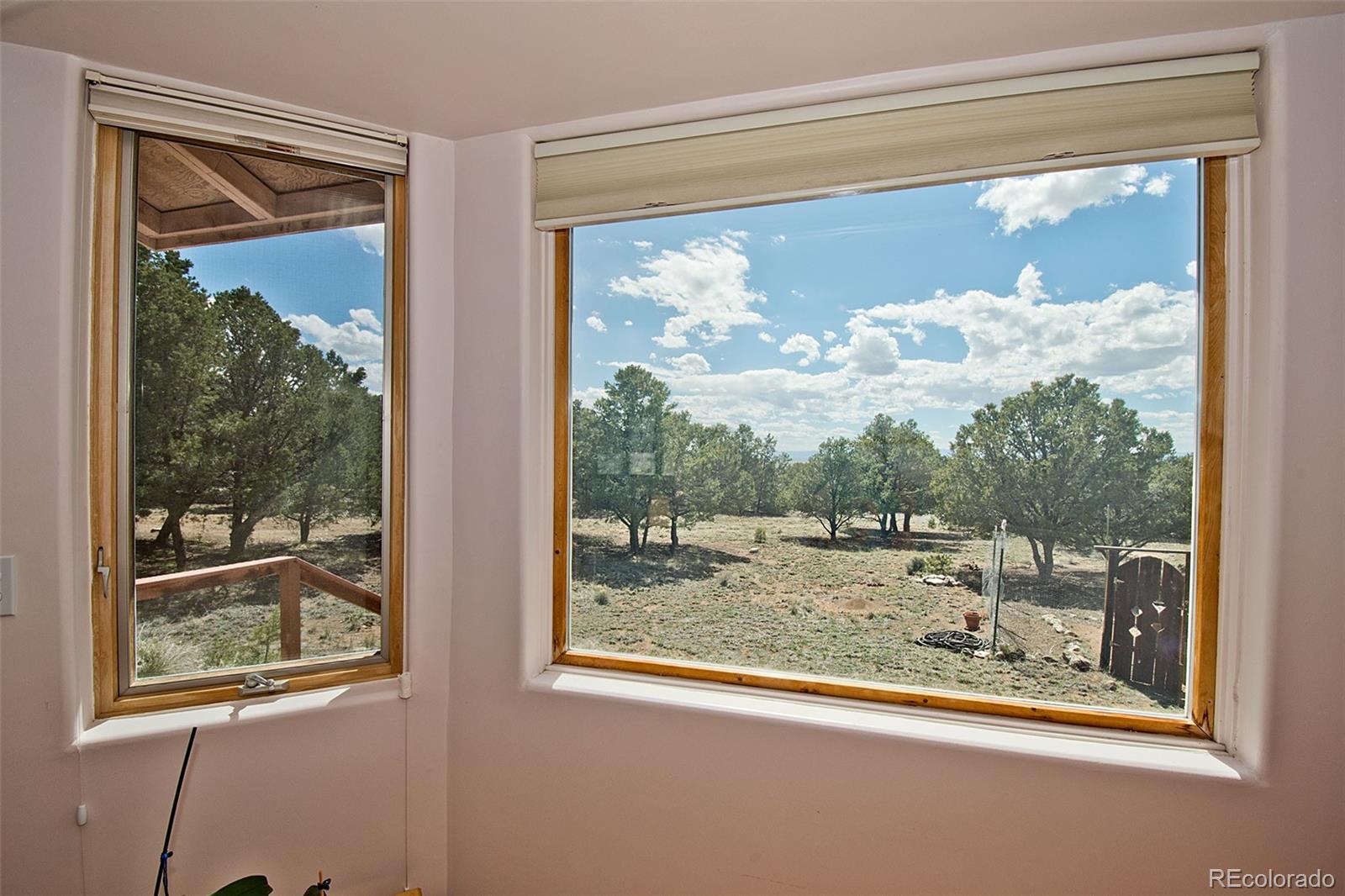 MLS Image #26 for 2098  lone pine way,crestone, Colorado