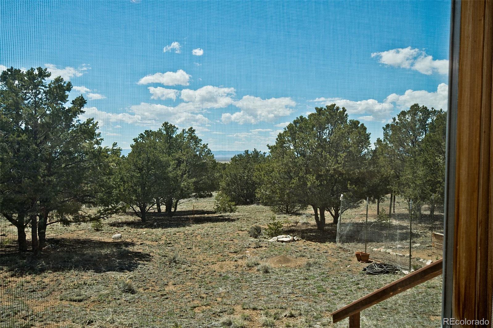 MLS Image #30 for 2098  lone pine way,crestone, Colorado