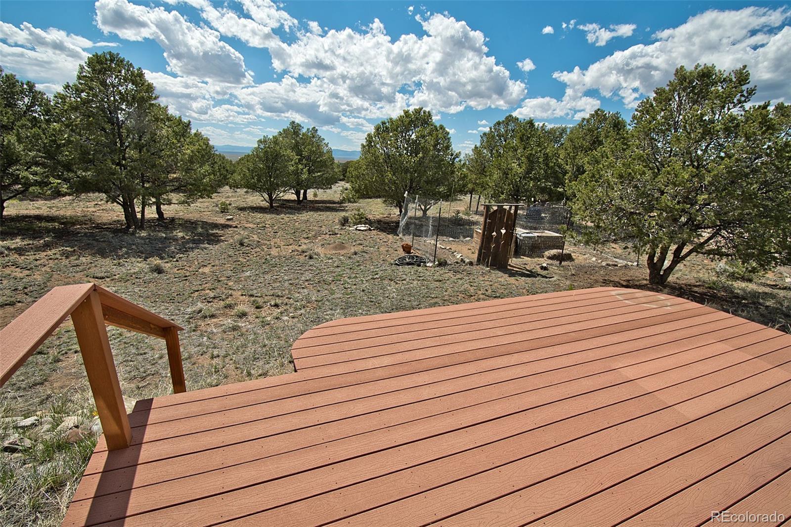 MLS Image #32 for 2098  lone pine way,crestone, Colorado