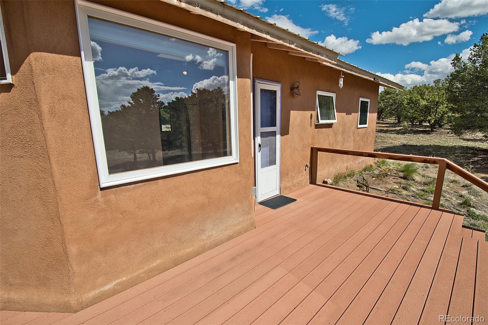 MLS Image #33 for 2098  lone pine way,crestone, Colorado