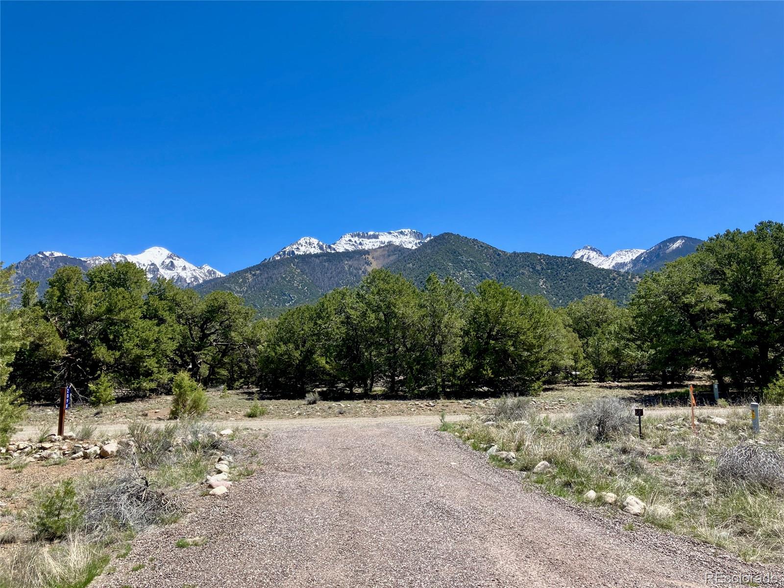 MLS Image #43 for 2098  lone pine way,crestone, Colorado