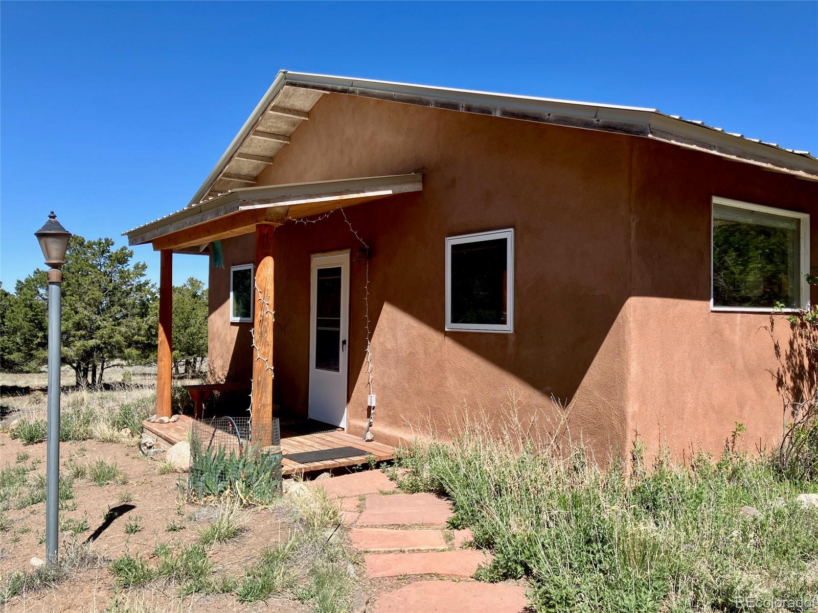 MLS Image #7 for 2098  lone pine way,crestone, Colorado