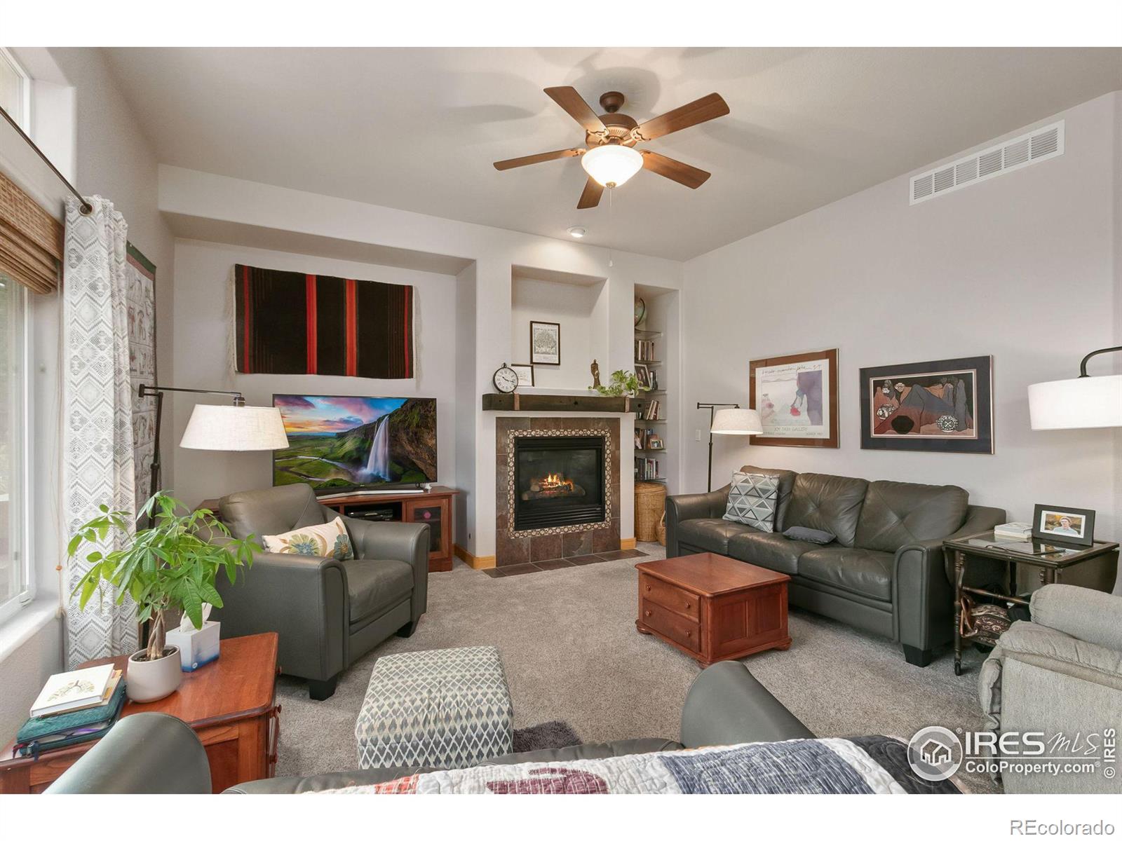 MLS Image #7 for 5293  reef court,windsor, Colorado