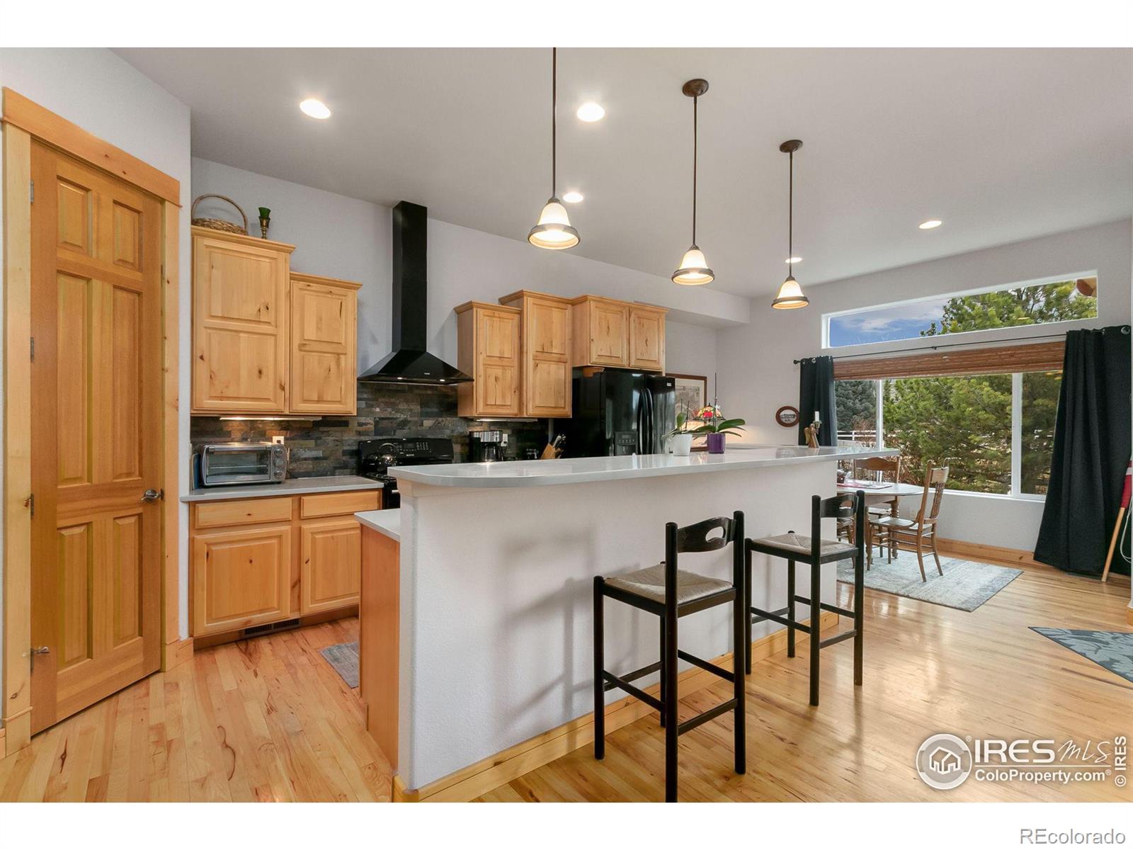 MLS Image #9 for 5293  reef court,windsor, Colorado